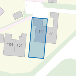 Perceel BGR01-L-1217