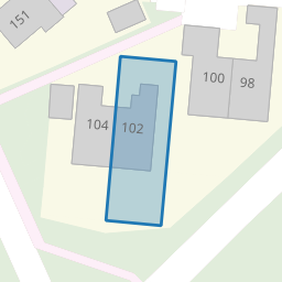 Perceel BGR01-L-1218