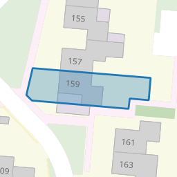 Perceel BGR01-L-1221