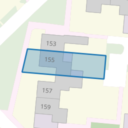 Perceel BGR01-L-1223