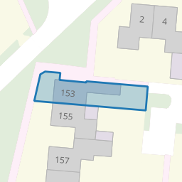 Perceel BGR01-L-1224