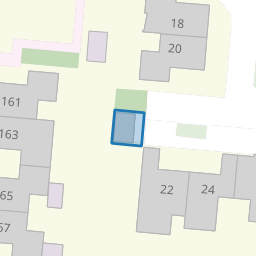 Perceel BGR01-L-1225