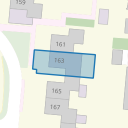 Perceel BGR01-L-1231