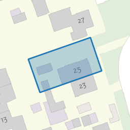 Perceel BGR01-L-1237