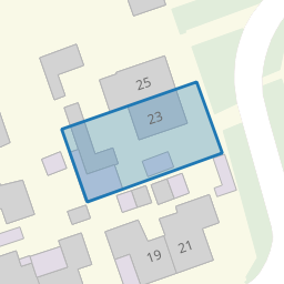 Perceel BGR01-L-1238