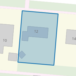 Perceel BGR01-L-1240