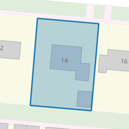 Perceel BGR01-L-1241