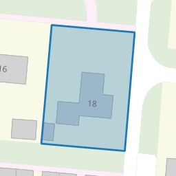 Perceel BGR01-L-1243