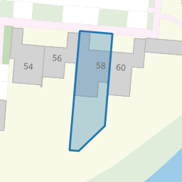 Perceel BGR01-L-1246