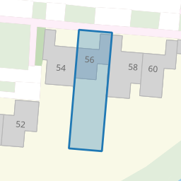 Perceel BGR01-L-1247