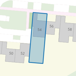 Perceel BGR01-L-1248