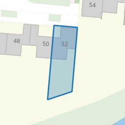 Perceel BGR01-L-1250