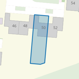 Perceel BGR01-L-1251