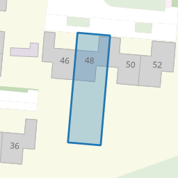 Perceel BGR01-L-1252