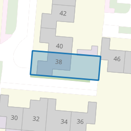 Perceel BGR01-L-1255