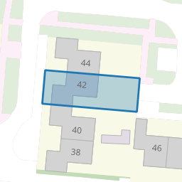 Perceel BGR01-L-1257