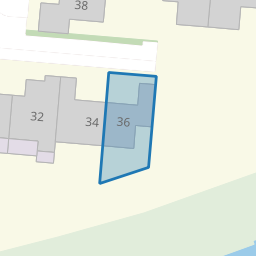 Perceel BGR01-L-1259