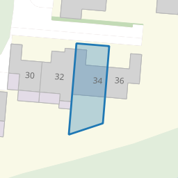 Perceel BGR01-L-1260