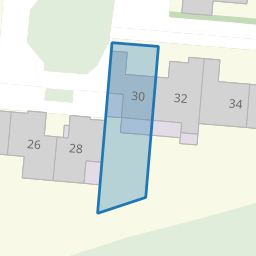 Perceel BGR01-L-1262