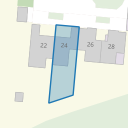 Perceel BGR01-L-1265