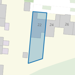 Perceel BGR01-L-1266