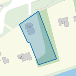 Perceel BGR01-L-1269