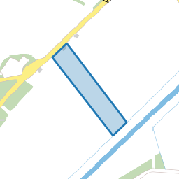 Perceel BGR01-L-1273