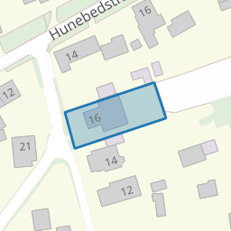 Perceel BGR01-L-1274