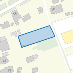 Perceel BGR01-L-1275