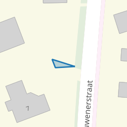 Perceel BGR01-L-1278