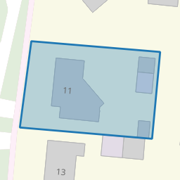 Perceel BGR01-L-1290