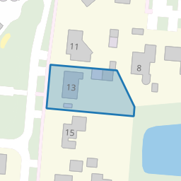 Perceel BGR01-L-1291