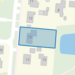 Perceel BGR01-L-1292