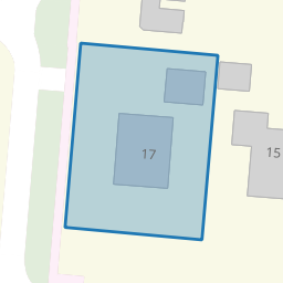 Perceel BGR01-L-1293