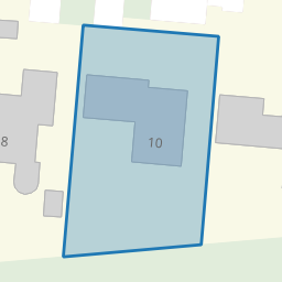 Perceel BGR01-L-1295