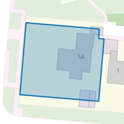 Perceel BGR01-L-1296