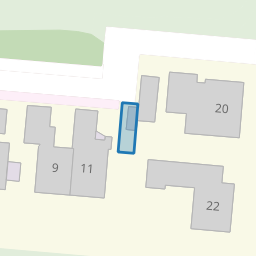 Perceel BGR01-L-1297