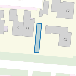 Perceel BGR01-L-1298