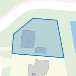 Perceel BGR01-L-1299