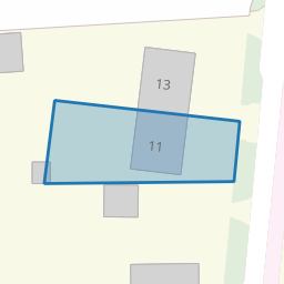 Perceel BGR01-L-1315