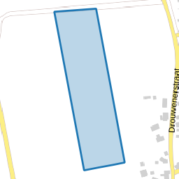 Perceel BGR01-L-1320