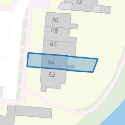 Perceel BGR01-L-1322