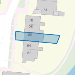 Perceel BGR01-L-1323