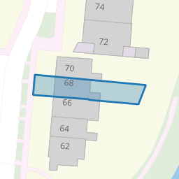 Perceel BGR01-L-1324