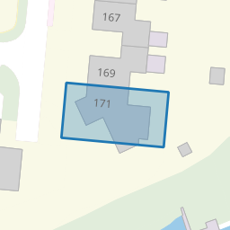 Perceel BGR01-L-1346