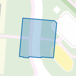 Perceel BGR01-L-1350