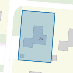 Perceel BGR01-L-1355