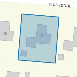 Perceel BGR01-L-1356