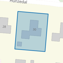 Perceel BGR01-L-1357