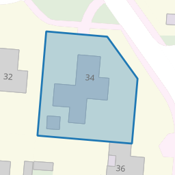 Perceel BGR01-L-1359